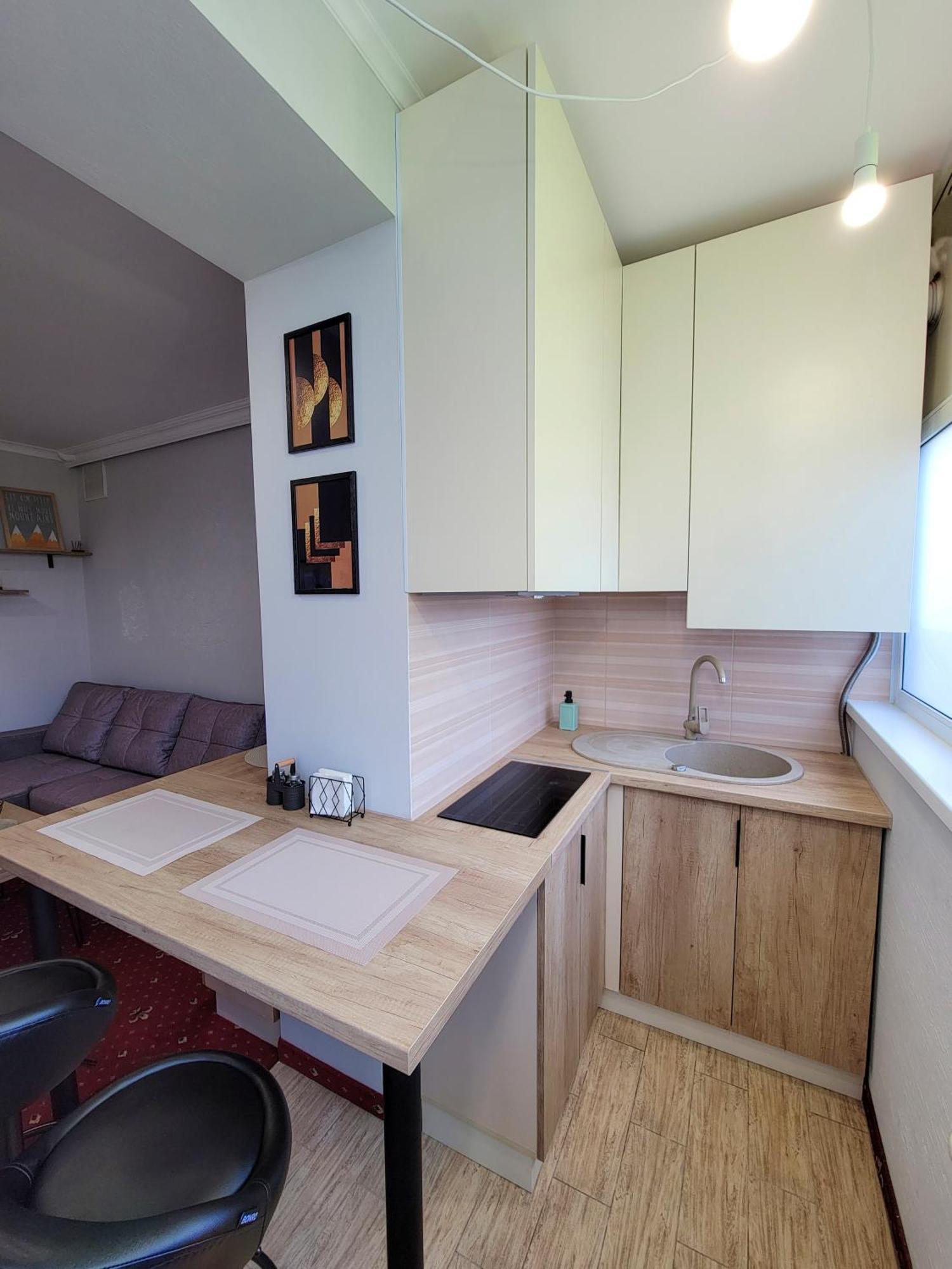 Fine Ap4Youif Ivano-Frankivsk Chambre photo