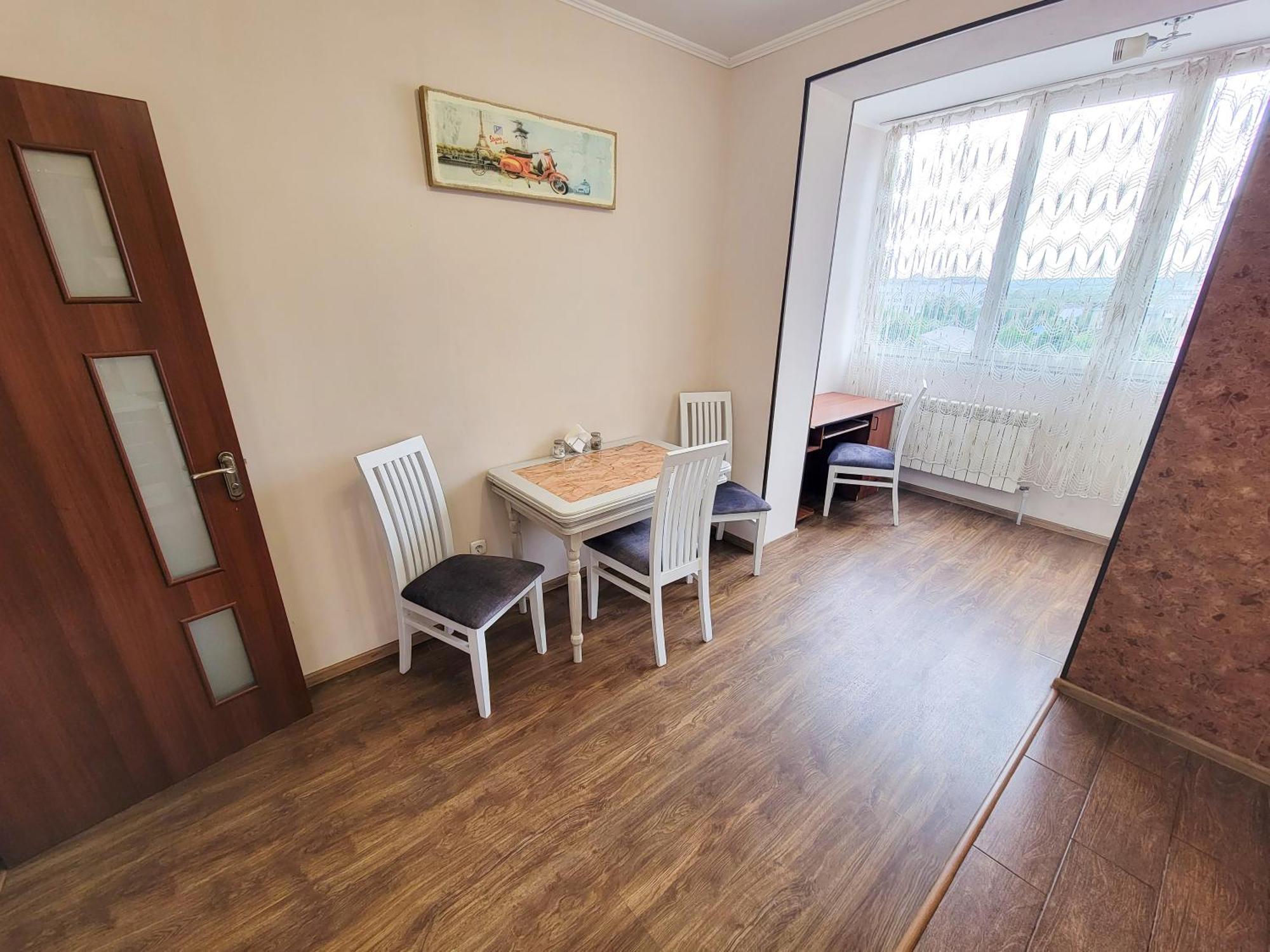 Fine Ap4Youif Ivano-Frankivsk Chambre photo