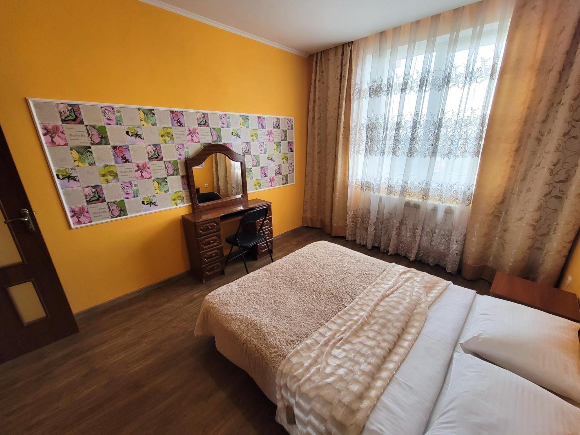 Fine Ap4Youif Ivano-Frankivsk Extérieur photo