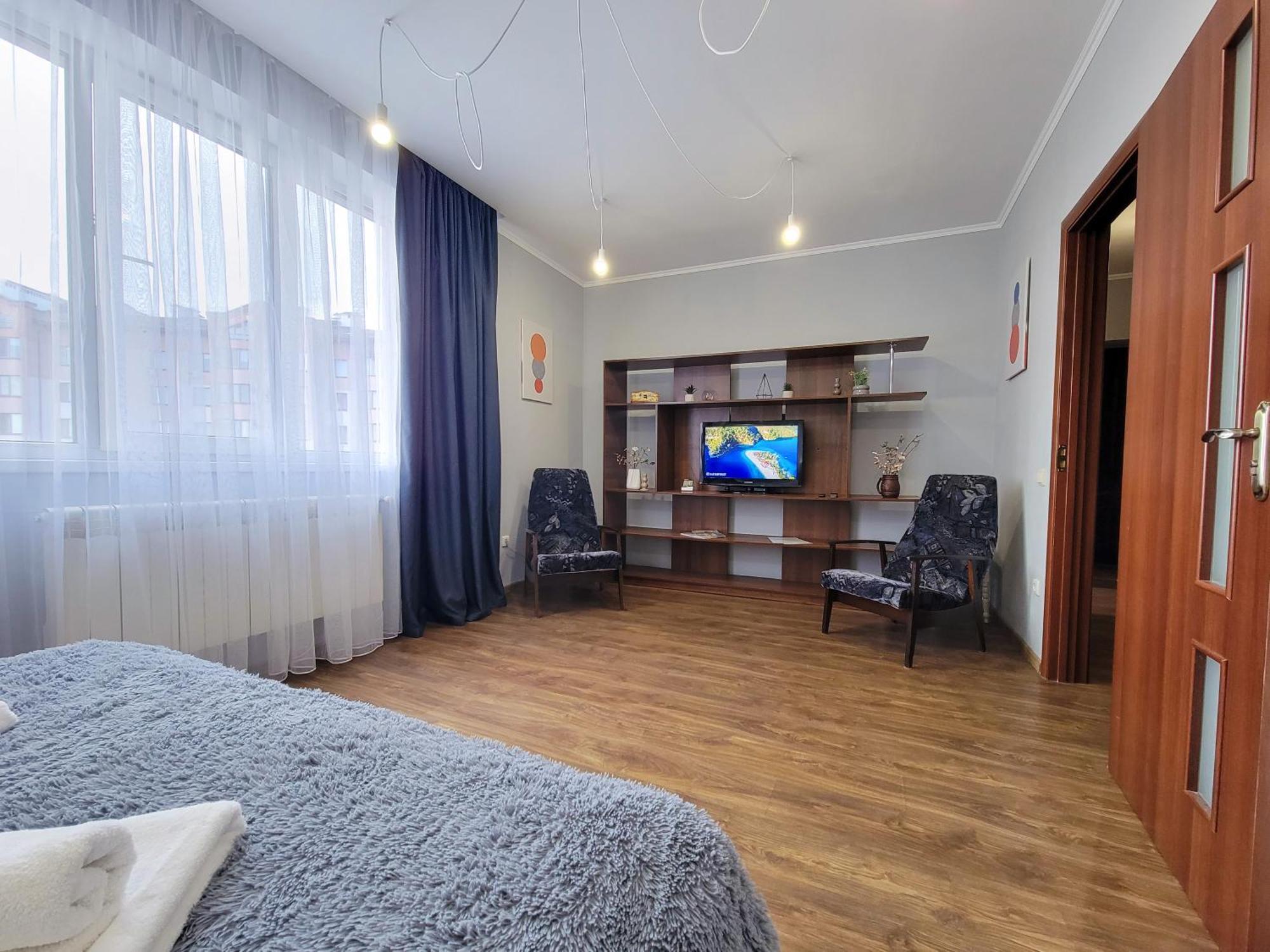Fine Ap4Youif Ivano-Frankivsk Extérieur photo