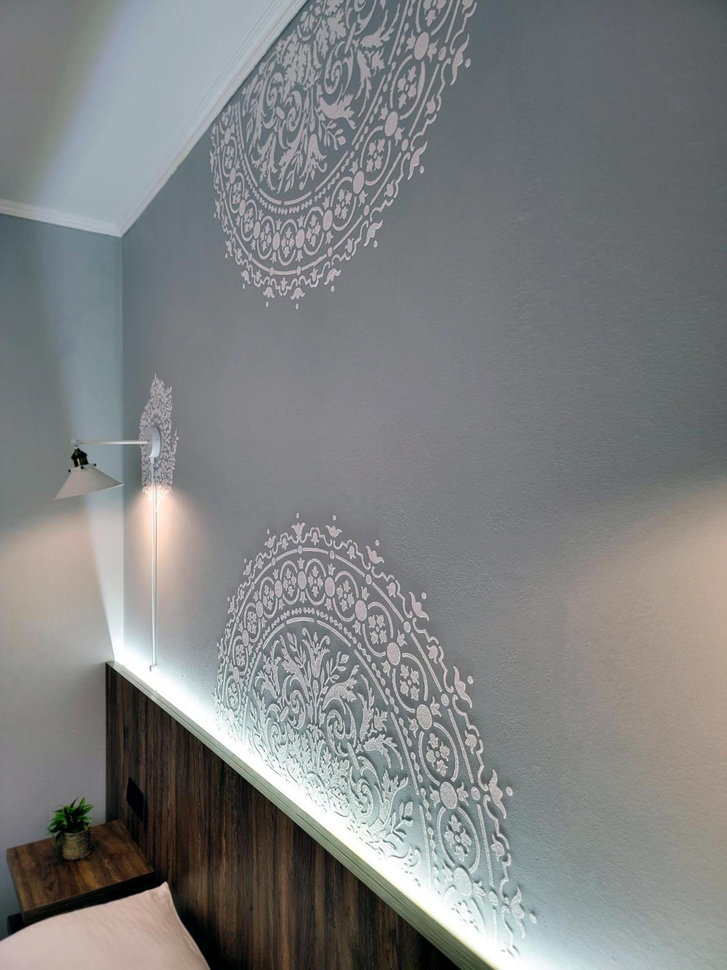 Fine Ap4Youif Ivano-Frankivsk Chambre photo